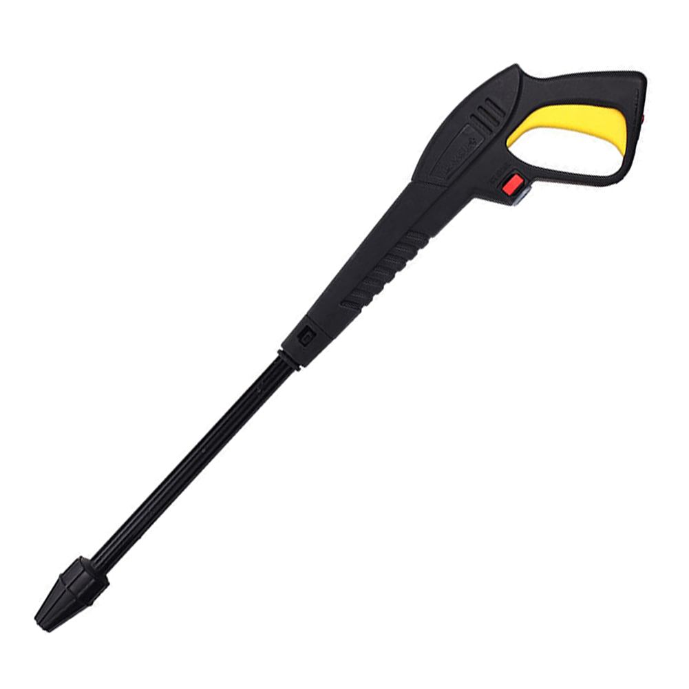 Power Washer Gun Replacement - Pistola de lavagem de alta pressão,