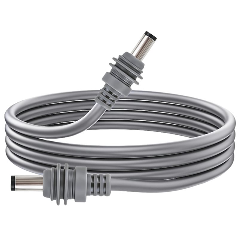 Outdoor Power Wire - Cabo de Alimentação B27B IP67 à