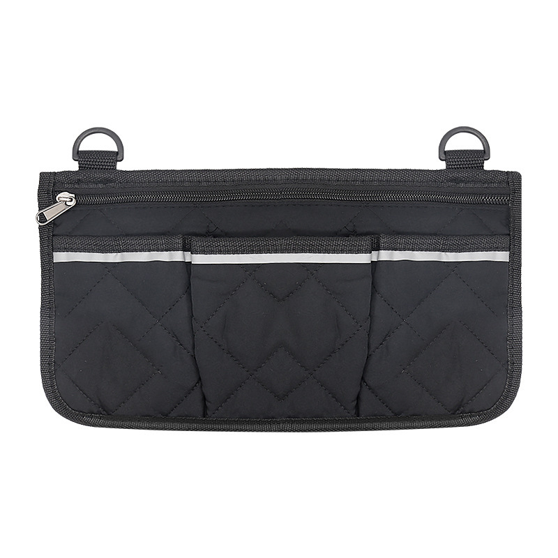 Bolsa de Armazenamento para Ca - Outdoor Power Wheelchair avaliação e preço