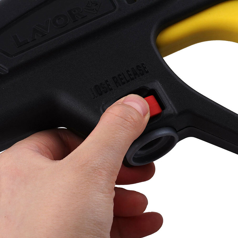 Pistola de lavagem de alta pre - Power Washer Gun Replacement avaliação e preço