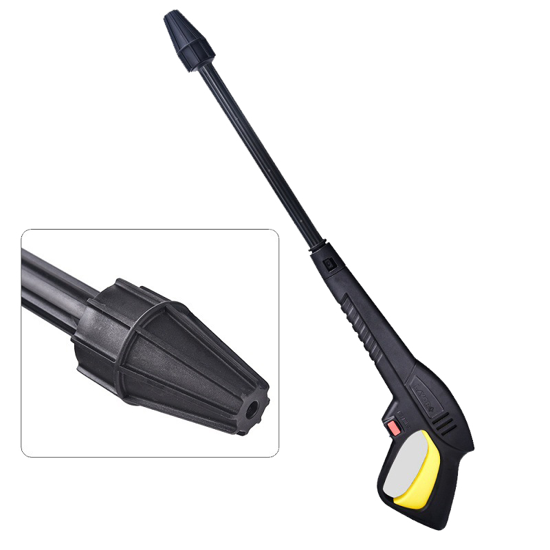 Pistola de lavagem de alta pre - Power Washer Gun Replacement avaliação e preço