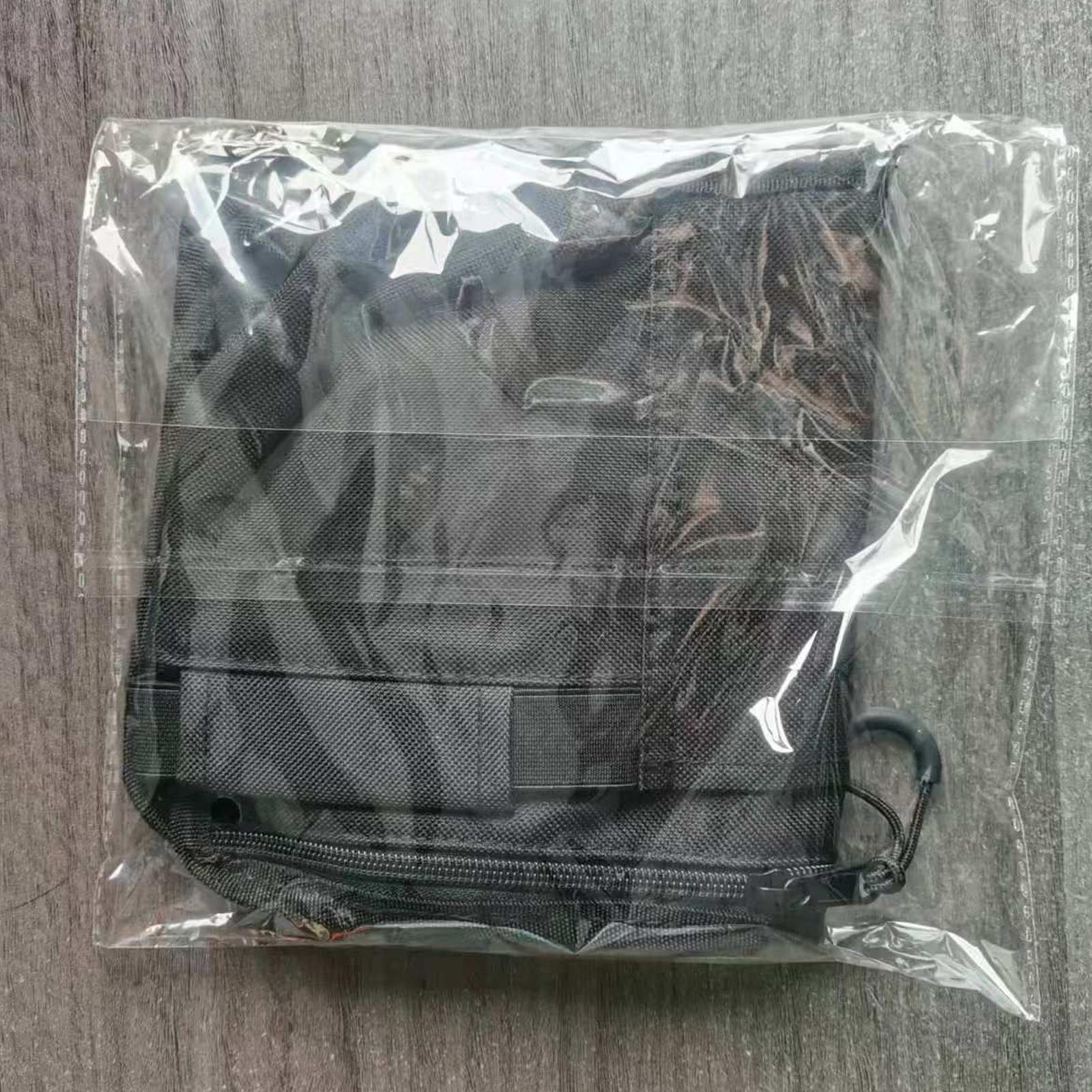 Bolsa lateral para cadeira de  - Outdoor Power Wheelchair avaliação e preço