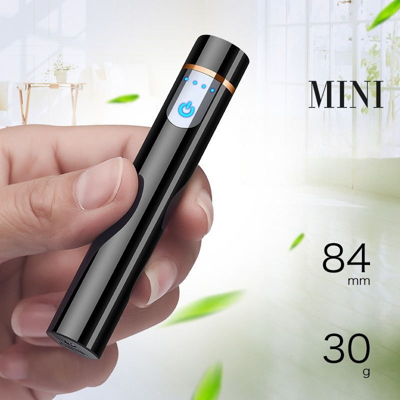 Mini circular lcd indução à pr - Outdoor Power Wire avaliação e preço