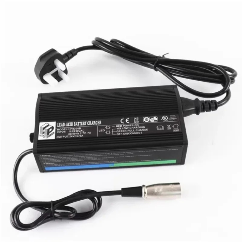 Carregador de bateria B-at-GEL - Outdoor Power Wheelchair avaliação e preço