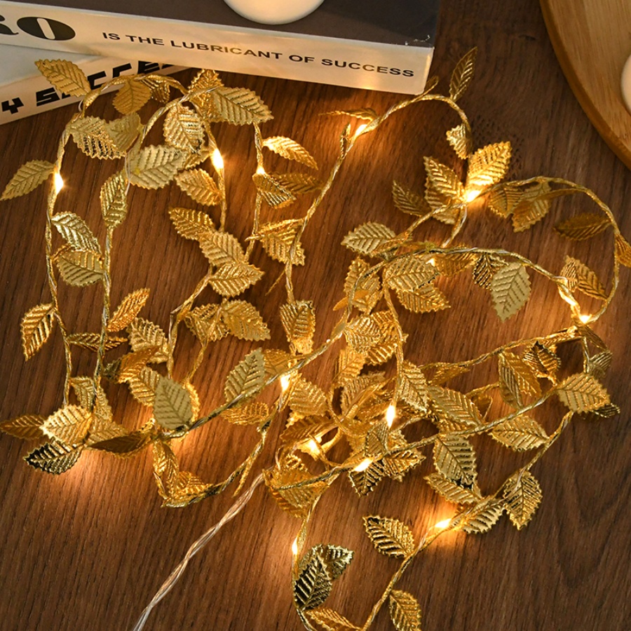 Luzes de Fada com Cordão de Fi - Outdoor Power Wire avaliação e preço