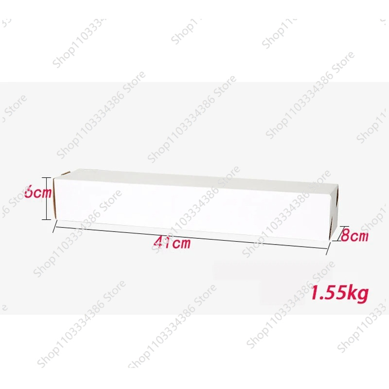 Haste de Extensão para Lavador - Power Washer Gun Replacement avaliação e preço