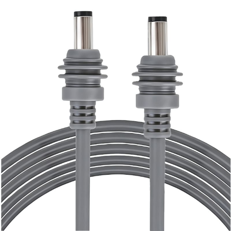 Cabo de Alimentação B27B IP67  - Outdoor Power Wire avaliação e preço