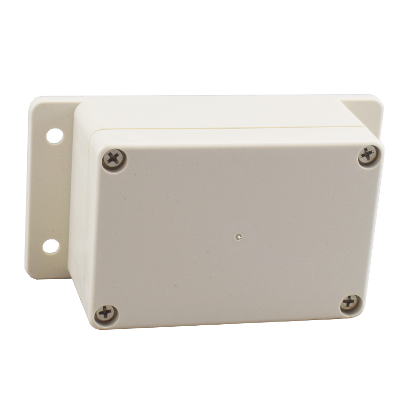 Caixa de Projeto Elétrico Plás - Outdoor Power Outlet Box avaliação e preço