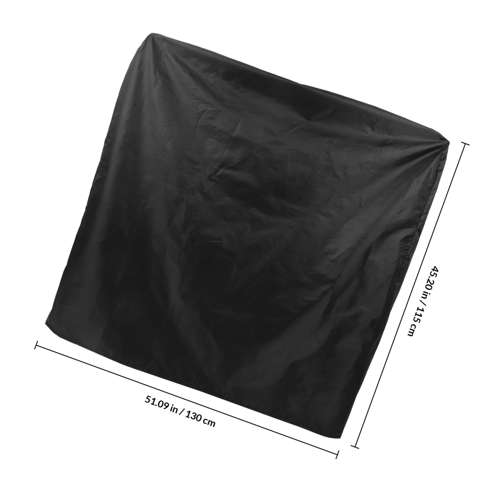 Capa Impermeável Reforçada par - Outdoor Power Wheelchair avaliação e preço